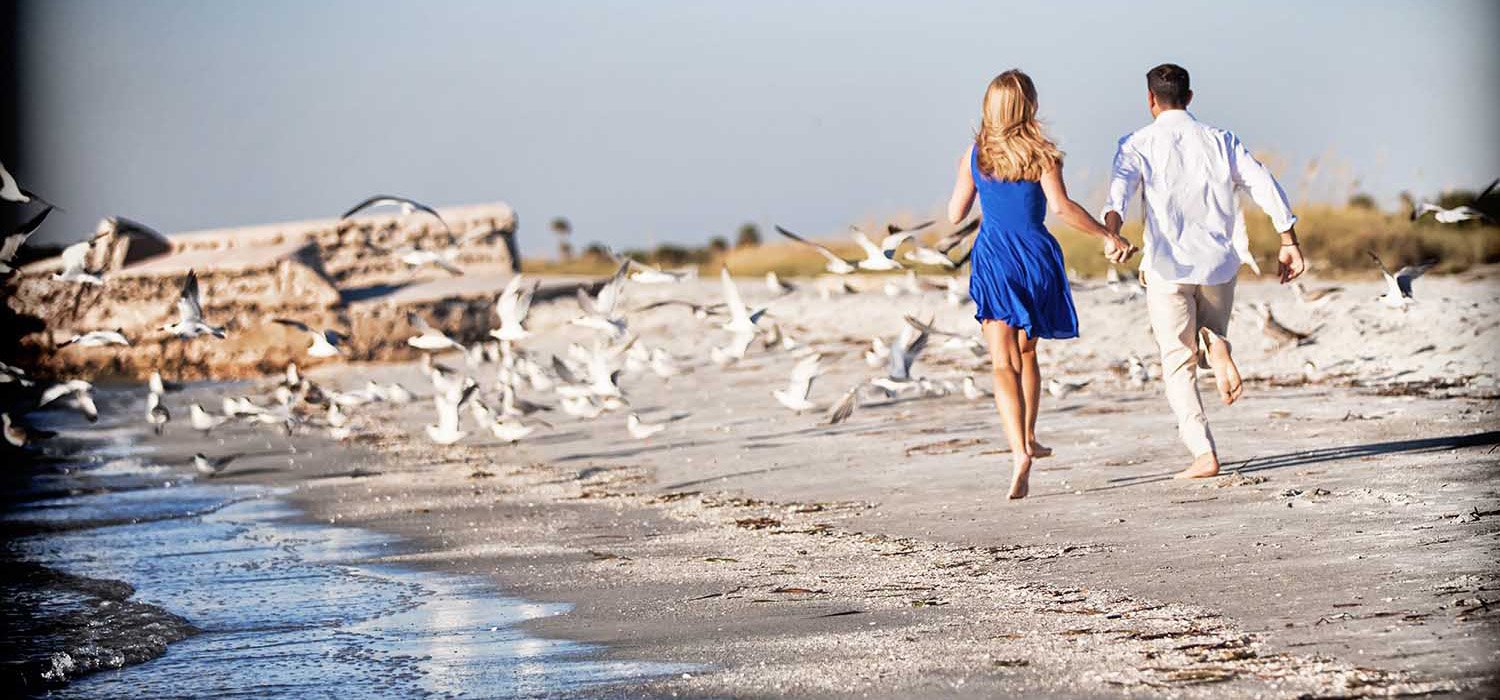 Sarasota Wedding Photography